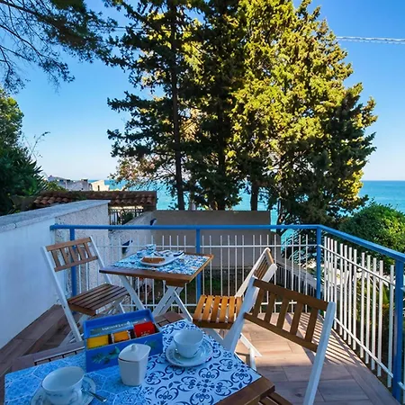 Beautiful In With Wifi Casa vacanze *
