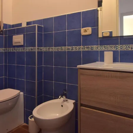 Holiday home Beautiful In With Wifi *