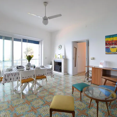Holiday home Beautiful In With Wifi Staletti