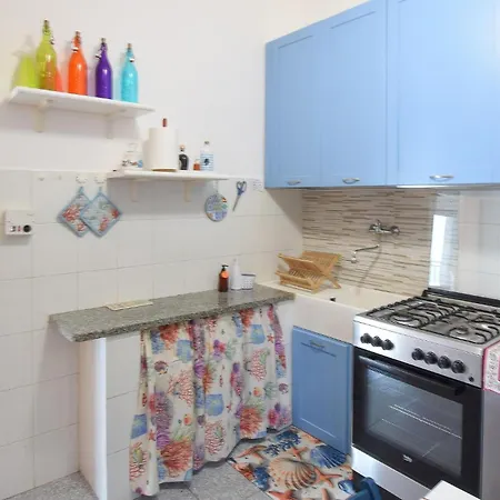 Holiday home Beautiful In With Wifi