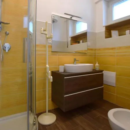 Beautiful In With Wifi Holiday home *