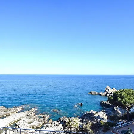 Beautiful In With Wifi Holiday home *